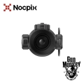 Luneta noktowizyjna Nocpix Nite D70R