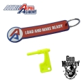 gunmonkey - 2025-12-15T123420.243.jpg
