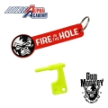 gunmonkey - 2025-12-15T123349.957.jpg