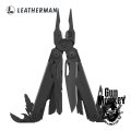 Multitool Leatherman Surge (831333)