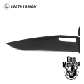 Multitool Leatherman Surge (831333)