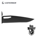 Multitool Leatherman Surge (831333)