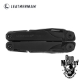 Multitool Leatherman Surge (831333)