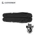 Multitool Leatherman Surge (831333)