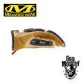Rękawice Mechanix DURAHIDE Driver roz. M kolor Tan (F9-360)