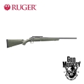 Karabin Glenfield Model A 20" kal. 6,5 Creedmoor (52005)