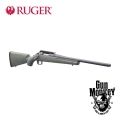 Karabin Glenfield Model A 20" kal. 6,5 Creedmoor (52005)