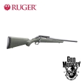 Karabin Glenfield Model A 20" kal. 6,5 Creedmoor (52005)
