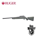 Karabin Glenfield Model A 20" kal. 6,5 Creedmoor (52005)