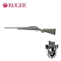 Karabin Glenfield Model A 20" kal. 6,5 Creedmoor (52005)