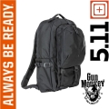 Plecak 5.11 LV18 BACKPACK 2.0 kol. 042 Iron Grey (56700)