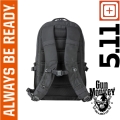 Plecak 5.11 LV18 BACKPACK 2.0 kol. 042 Iron Grey (56700)