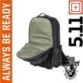 Plecak 5.11 LV18 BACKPACK 2.0 kol. 042 Iron Grey (56700)