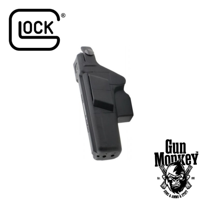 Kabura Glock DUTY (546)