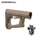 Kolba Magpul MOE DT-PR QD Mil-Spec - FDE (MAG1447-FDE)