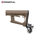 Kolba Magpul MOE DT-PR QD Mil-Spec - FDE (MAG1447-FDE)