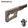 Kolba Magpul MOE DT-PR QD Mil-Spec - FDE (MAG1447-FDE)
