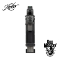 Pistolet Kimber 2K11 OR Black kal. 9x19 (3500051)