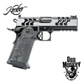 Pistolet Kimber 2K11 PRO ECLIPSE OR kal. 9x19 (3500082)
