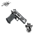 Pistolet Kimber 2K11 PRO ECLIPSE OR kal. 9x19 (3500082)