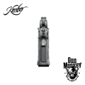 Pistolet Kimber 2K11 PRO ECLIPSE OR kal. 9x19 (3500082)