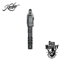 Pistolet Kimber 2K11 PRO ECLIPSE OR kal. 9x19 (3500082)