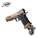 Pistolet Kimber 2K11 Target OR kal. 9x19 (3500053)