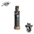 Pistolet Kimber 2K11 Target OR kal. 9x19 (3500053)