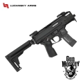 gunmonkey - 2026-05-13T131513.835.jpg