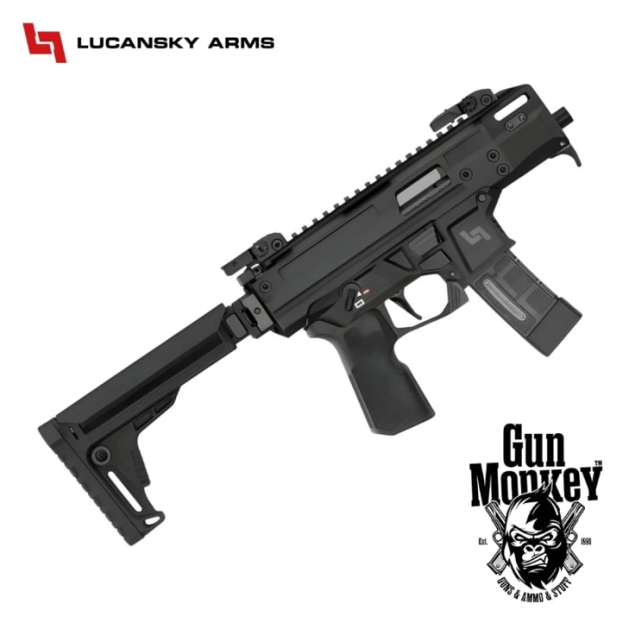 gunmonkey - 2026-05-13T131513.835.jpg