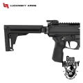 gunmonkey - 2026-05-13T131448.486.jpg