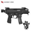 gunmonkey - 2026-05-13T131430.052.jpg