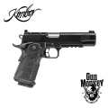 Pistolet Kimber 1911 DS Warrior LW OR OR kal. 9x19 (3600302)