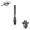 Pistolet Kimber 1911 DS Warrior LW OR OR kal. 9x19 (3600302)