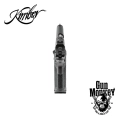 Pistolet Kimber 1911 DS Warrior LW OR OR kal. 9x19 (3600302)