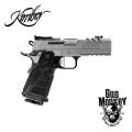 Pistolet Kimber 2K11 PRO Stainless Comp OR kal. 9x19 (3500075)