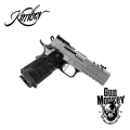 Pistolet Kimber 2K11 PRO Stainless Comp OR kal. 9x19 (3500075)