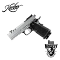 Pistolet Kimber 2K11 PRO Stainless Comp OR kal. 9x19 (3500075)