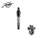 Pistolet Kimber 2K11 PRO Stainless Comp OR kal. 9x19 (3500075)