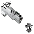 Pistolet Kimber 2K11 PRO Stainless Comp OR kal. 9x19 (3500075)
