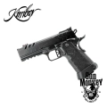 Pistolet Kimber 2K11 PRO Black Comp OR kal. 9x19 (3500073)