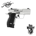 Pistolet Kimber CDS9 Stainless OR RL kal. 9x19 (3600007)