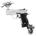 Pistolet Kimber CDS9 Stainless OR RL kal. 9x19 (3600007)