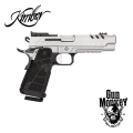 Pistolet Kimber 2K11 Stainless Comp OR kal. 9x19 (3500080)