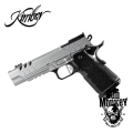 Pistolet Kimber 2K11 Stainless Comp OR kal. 9x19 (3500080)