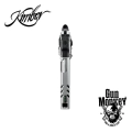 Pistolet Kimber 2K11 Stainless Comp OR kal. 9x19 (3500080)