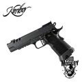 Pistolet Kimber 2K11 Black Comp OR kal. 9x19 (3500078)