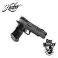Pistolet Kimber 2K11 Black Comp OR kal. 9x19 (3500078)