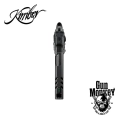 Pistolet Kimber 2K11 Black Comp OR kal. 9x19 (3500078)