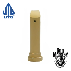 Urządzenie powrotne UTG Buffer H2 - AR15/M4/M16 (RB-T6BFH2)